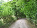 Filename=SV200134.JPG
Filesize=556KiB
Dimensions=800x600
Date added=Mar 16, 2014 SV200134.JPG