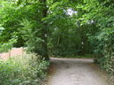 Filename=SV200136.JPG
Filesize=574KiB
Dimensions=800x600
Date added=Mar 16, 2014 SV200136.JPG
