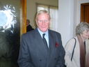 SV200495.JPG