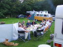SV200504.JPG