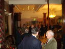 Filename=SV200545.JPG
Filesize=390KiB
Dimensions=800x600
Date added=Mar 16, 2014 SV200545.JPG