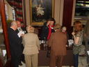 Filename=SV200546.JPG
Filesize=407KiB
Dimensions=800x600
Date added=Mar 16, 2014 SV200546.JPG