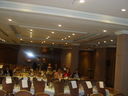 SV200549.JPG