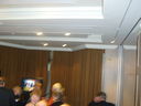 Filename=SV200550.JPG
Filesize=326KiB
Dimensions=800x600
Date added=Mar 16, 2014 SV200550.JPG