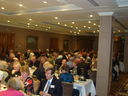 Filename=SV200557.JPG
Filesize=385KiB
Dimensions=800x600
Date added=Mar 16, 2014 SV200557.JPG