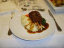 Filename=SV200561.JPG
Filesize=257KiB
Dimensions=800x600
Date added=Mar 16, 2014 SV200561.JPG