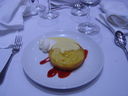 SV200563.JPG