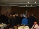 Filename=SV200564.JPG
Filesize=291KiB
Dimensions=800x600
Date added=Mar 16, 2014 SV200564.JPG