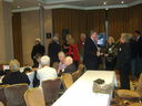 Filename=SV200570.JPG
Filesize=402KiB
Dimensions=800x600
Date added=Mar 16, 2014 SV200570.JPG