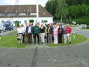 SV200848.JPG