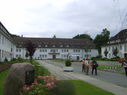 SV200849.JPG