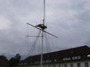 SV200850.JPG