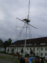 SV200851.JPG