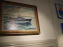 SV200853.JPG