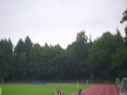 Filename=SV200856.JPG
Filesize=512KiB
Dimensions=1067x800
Date added=Mar 14, 2014 SV200856.JPG
