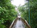 SV200871.JPG