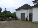 SV200877.JPG