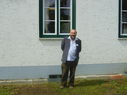 SV200880.JPG