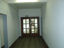 SV200883.JPG