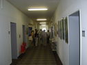 SV200884.JPG