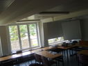SV200886.JPG