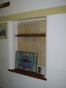 SV200887.JPG