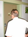 SV200888.JPG