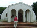 SV200889.JPG