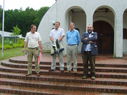SV200890.JPG