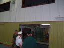 SV200900.JPG