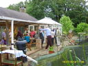 SV203676.JPG