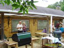 SV203677.JPG
