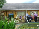 SV203678.JPG