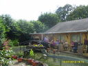 SV203682.JPG