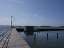 Filename=Sailing_Jetty.jpg
Filesize=478KiB
Dimensions=2000x1500
Date added=May 24, 2018 Sailing_Jetty.jpg