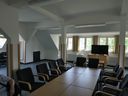 Filename=T-Boys_Big_Dorm.jpg
Filesize=352KiB
Dimensions=2000x1500
Date added=May 24, 2018 T-Boys_Big_Dorm.jpg