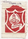 Filename=TempleHousebadge.jpg
Filesize=366KiB
Dimensions=589x800
Date added=Mar 17, 2014 TempleHousebadge.jpg