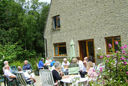 Filename=Terrace_1.jpg
Filesize=612KiB
Dimensions=800x539
Date added=Mar 16, 2014 Terrace_1.jpg
