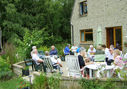 Filename=Terrace_2.jpg
Filesize=600KiB
Dimensions=800x562
Date added=Mar 16, 2014 Terrace_2.jpg