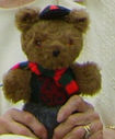Filename=WyvieTed.jpg
Filesize=138KiB
Dimensions=659x800
Date added=Mar 16, 2014 WyvieTed.jpg