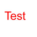 Filename=test.jpg
Filesize=34KiB
Dimensions=800x800
Date added=Sep 19, 2014 test.jpg