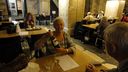 DSC01299.JPG