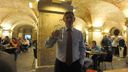 DSC01300.JPG