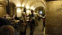 DSC01302.JPG
