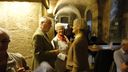 DSC01305.JPG