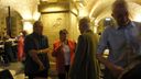 DSC01313.JPG