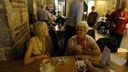 DSC01314.JPG