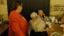 DSC01316.JPG