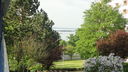Filename=DSC02160~0.JPG
Filesize=682KiB
Dimensions=2046x1152
Date added=May 31, 2018 DSC02160~0.JPG