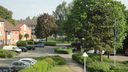 Filename=DSC02161~0.JPG
Filesize=602KiB
Dimensions=2046x1152
Date added=May 31, 2018 DSC02161~0.JPG